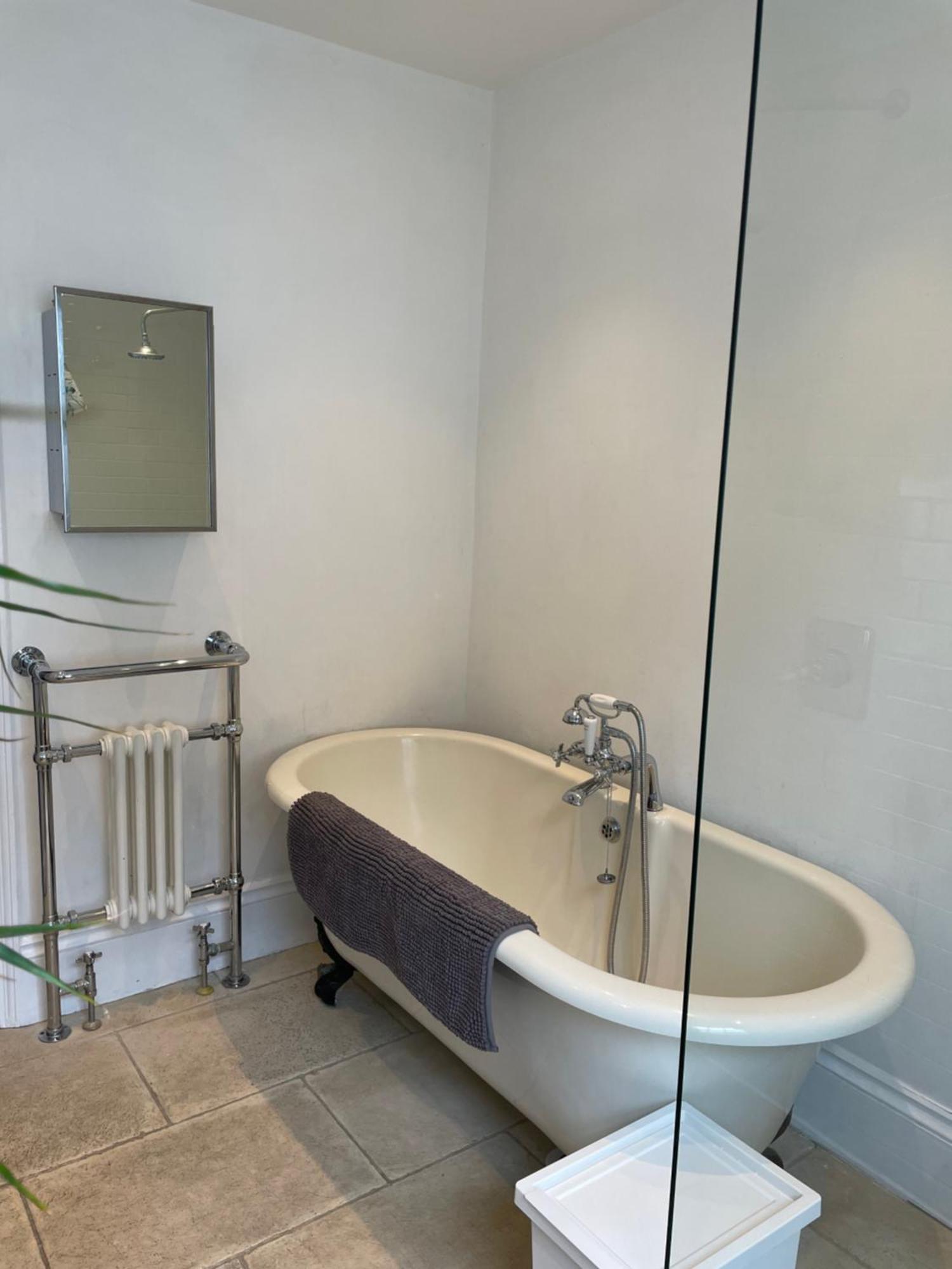 3 Bed Home Sleeps 6 Free Parking Brighton Exteriör bild