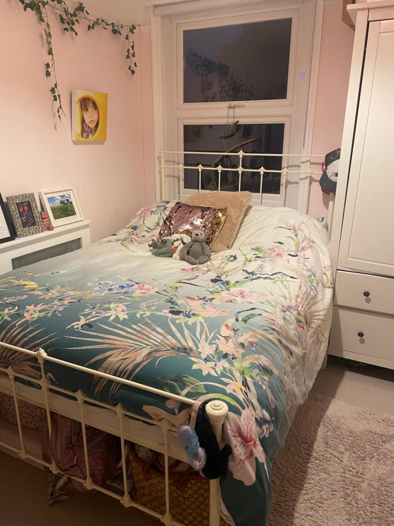 3 Bed Home Sleeps 6 Free Parking Brighton Exteriör bild