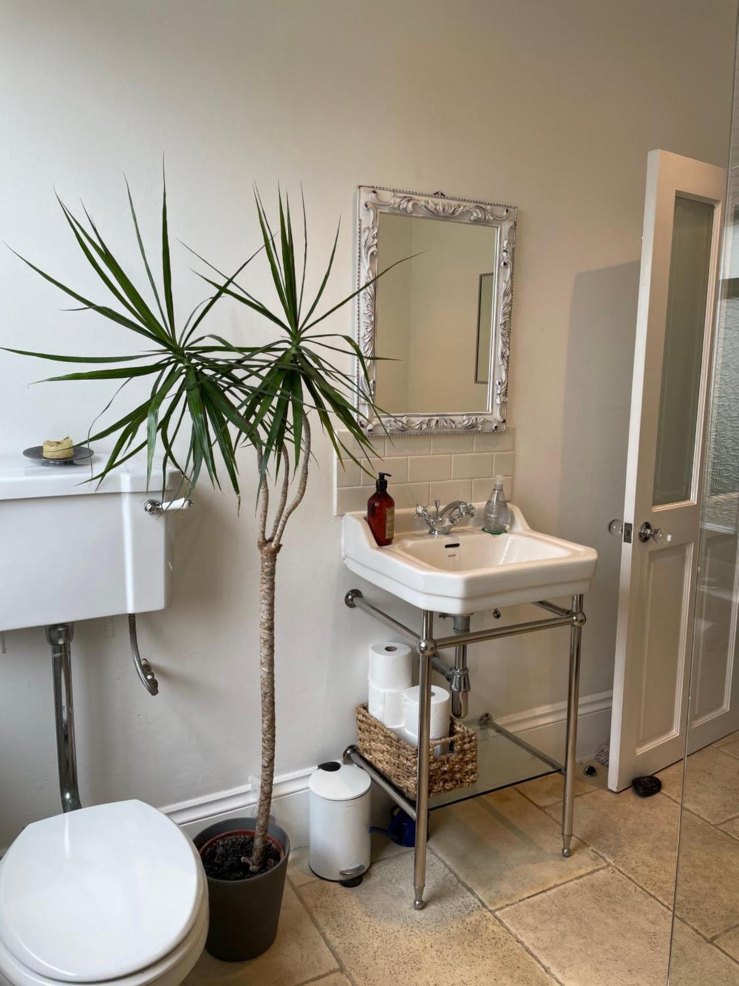 3 Bed Home Sleeps 6 Free Parking Brighton Exteriör bild