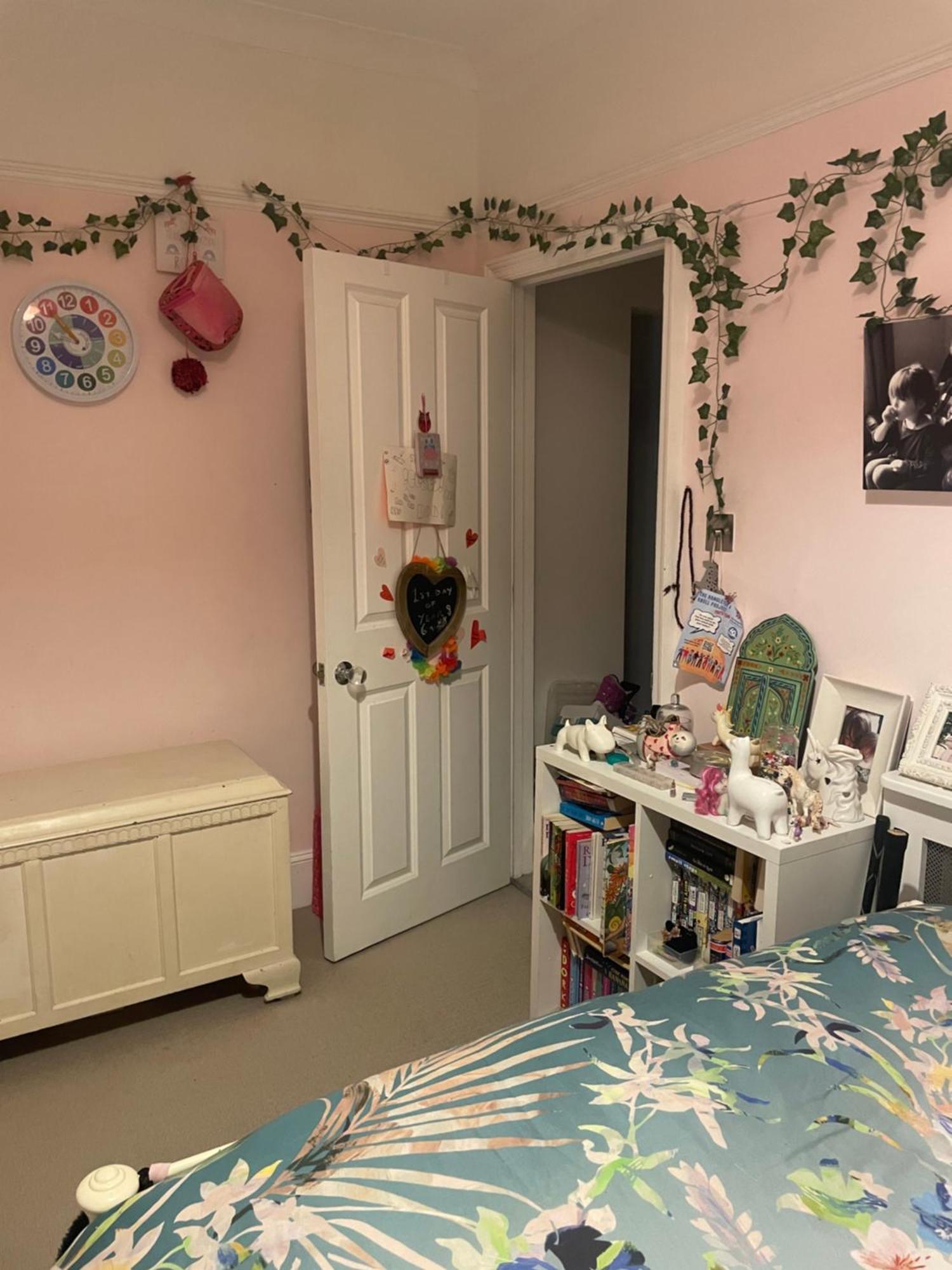 3 Bed Home Sleeps 6 Free Parking Brighton Exteriör bild
