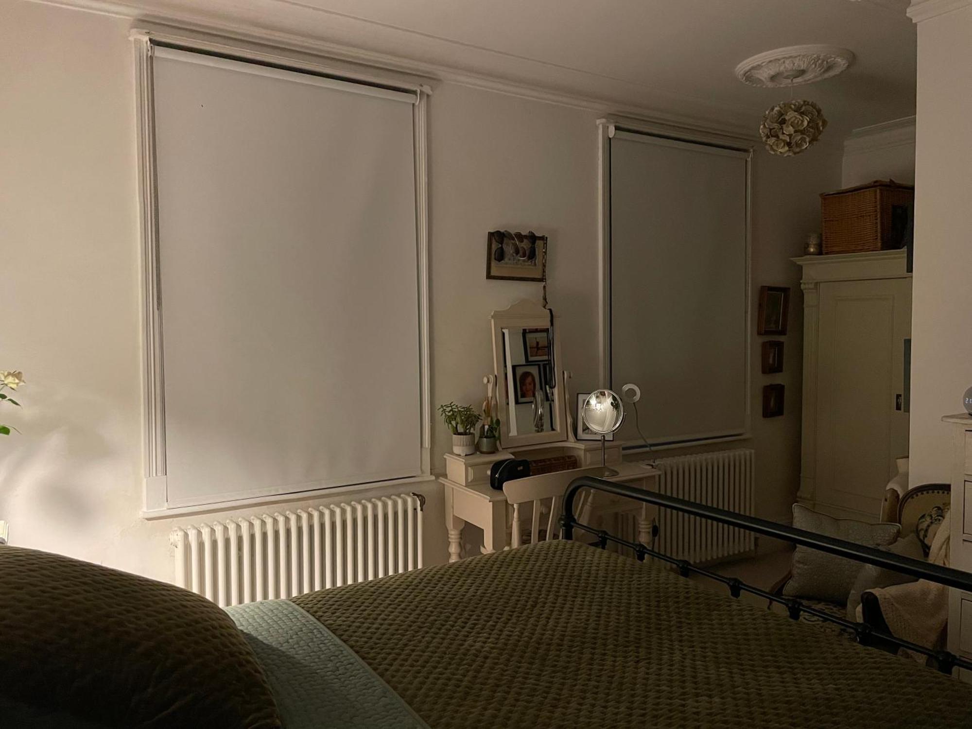3 Bed Home Sleeps 6 Free Parking Brighton Exteriör bild