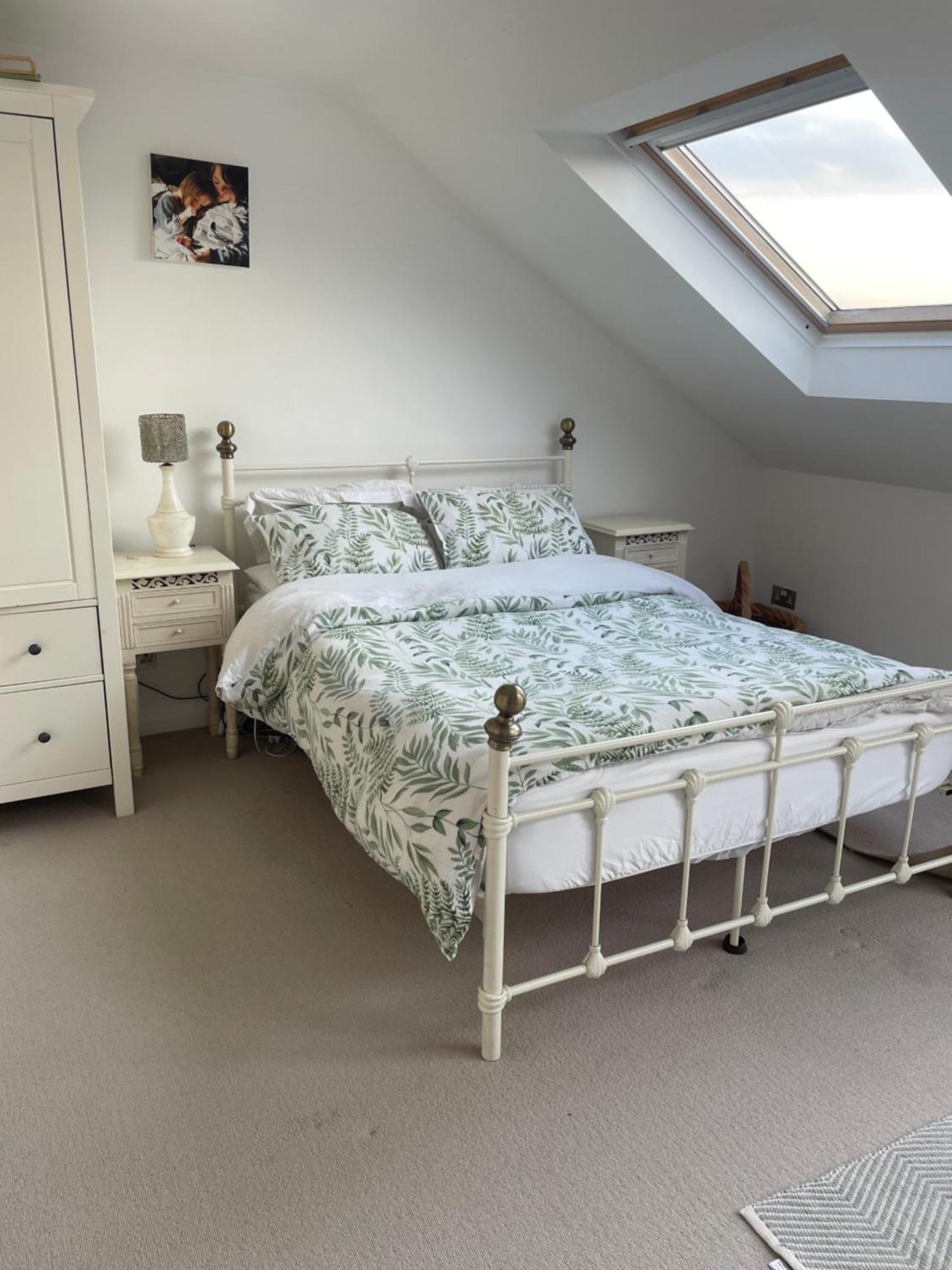 3 Bed Home Sleeps 6 Free Parking Brighton Exteriör bild