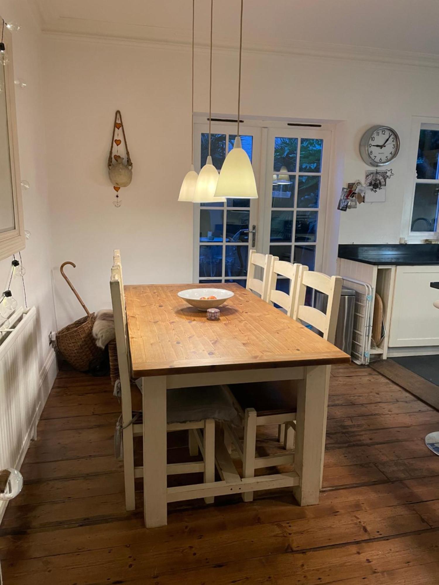 3 Bed Home Sleeps 6 Free Parking Brighton Exteriör bild