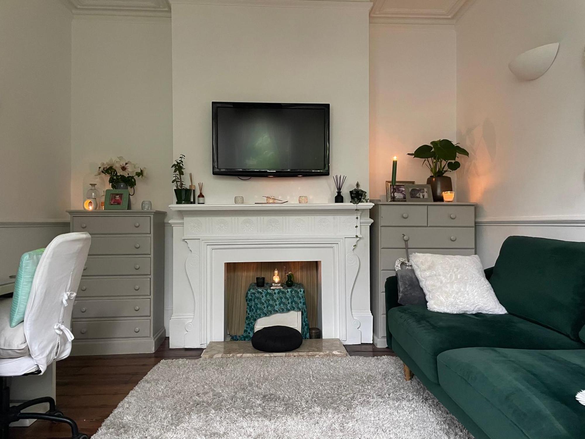 3 Bed Home Sleeps 6 Free Parking Brighton Exteriör bild