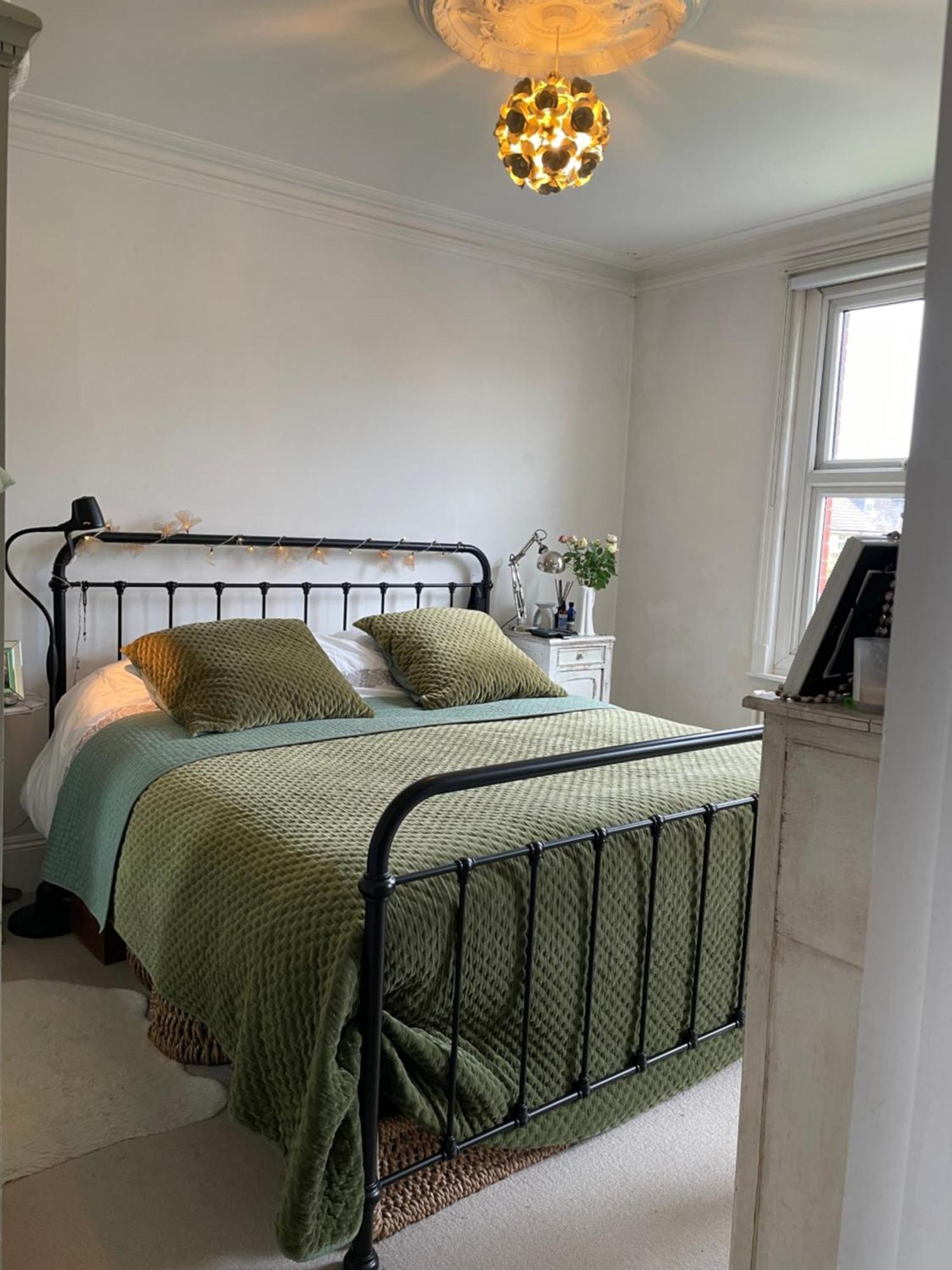 3 Bed Home Sleeps 6 Free Parking Brighton Exteriör bild