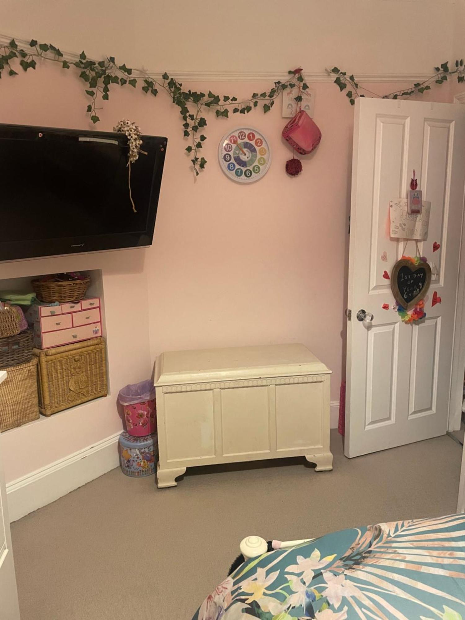 3 Bed Home Sleeps 6 Free Parking Brighton Exteriör bild