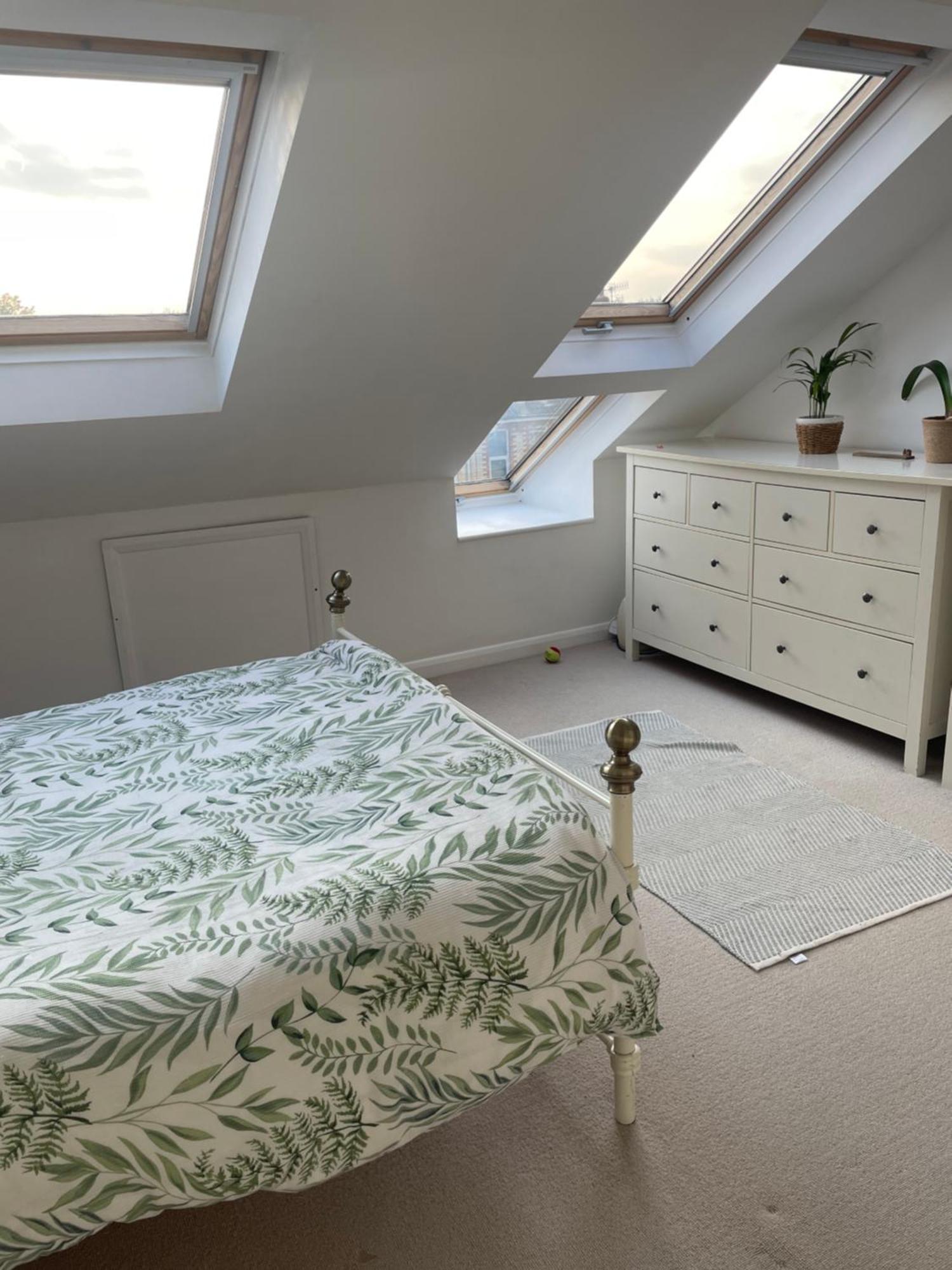 3 Bed Home Sleeps 6 Free Parking Brighton Exteriör bild