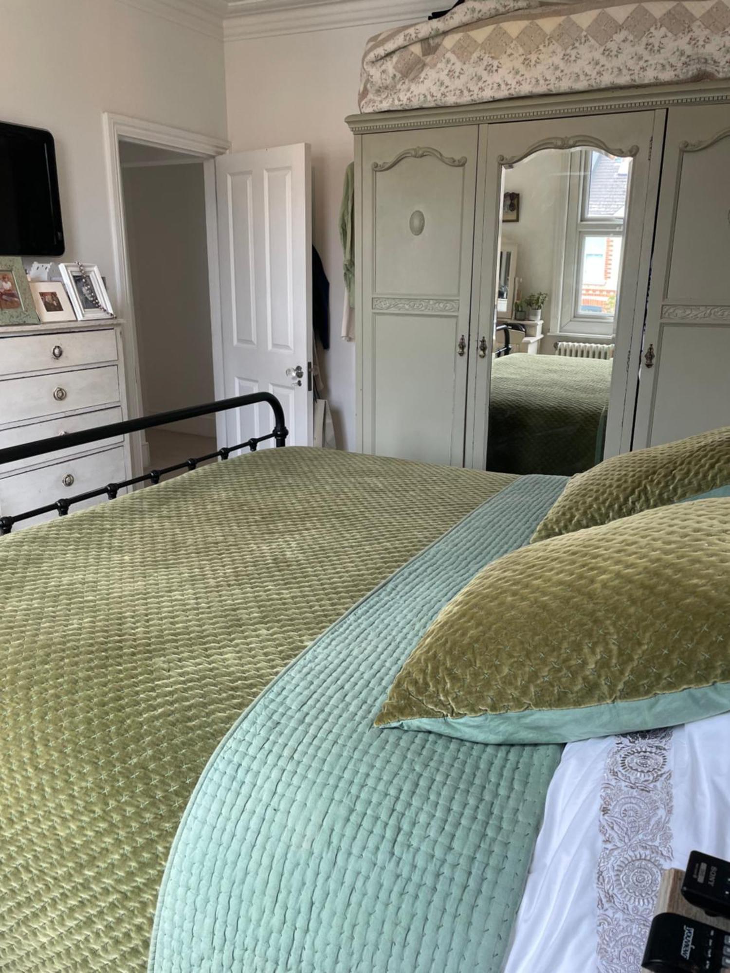 3 Bed Home Sleeps 6 Free Parking Brighton Exteriör bild