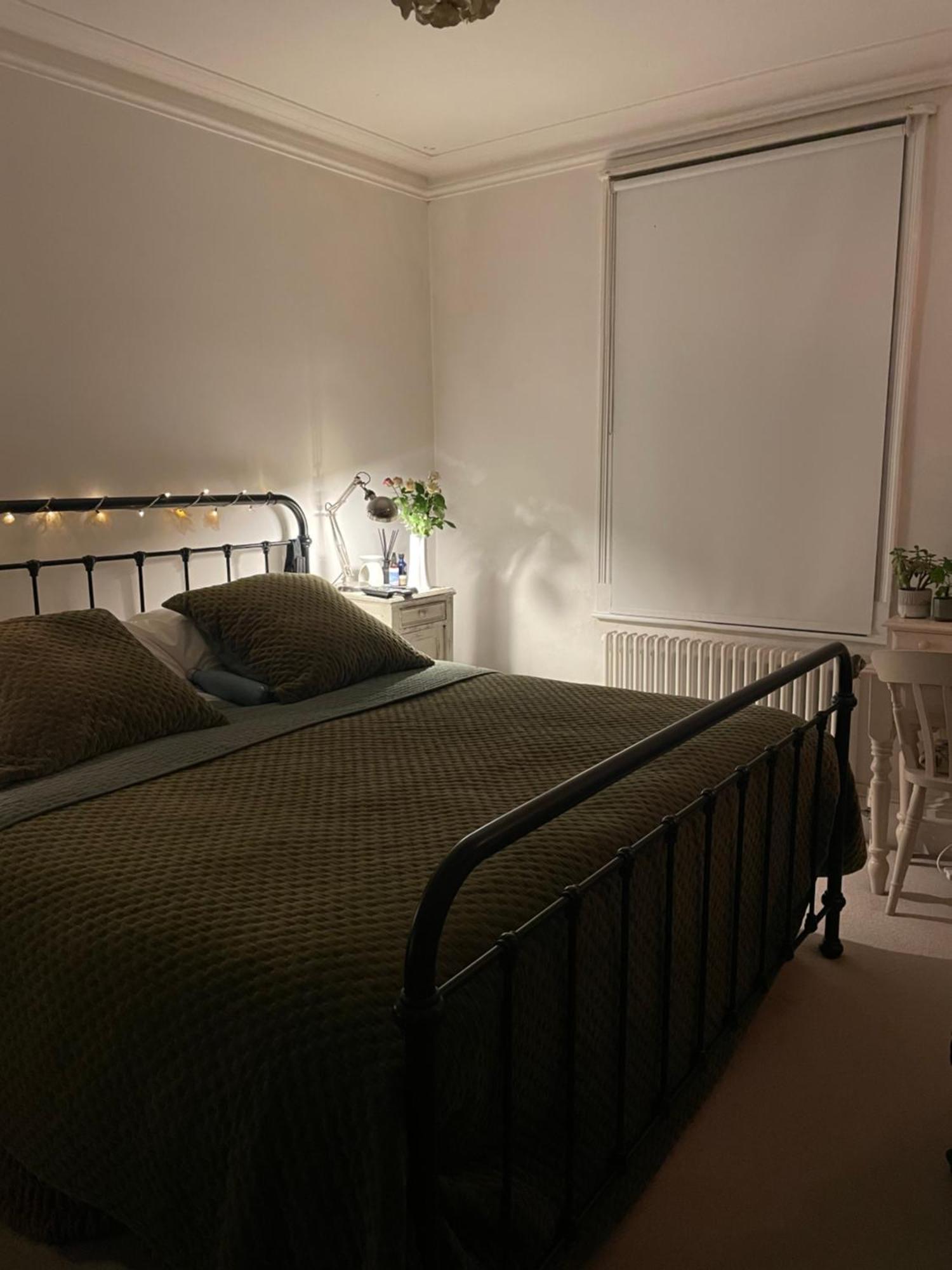 3 Bed Home Sleeps 6 Free Parking Brighton Exteriör bild
